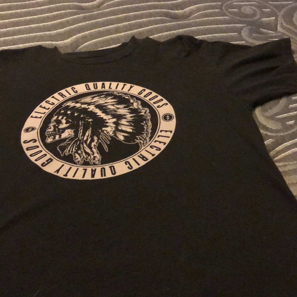 Men’s T-shirt